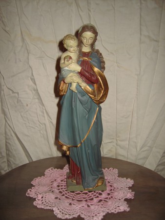 Holz,Höhe 30 cm,VP 150,-